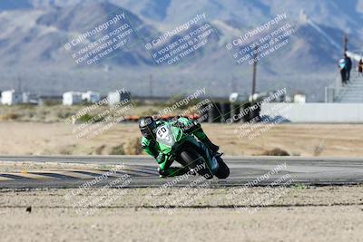 media/Jan-17-2026-CVMA (Sat) [[ab348a895b]]/Race 6-Formula Twins-Formula 40 UL/